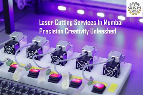 Unleash Precision Creativity With Our Factory